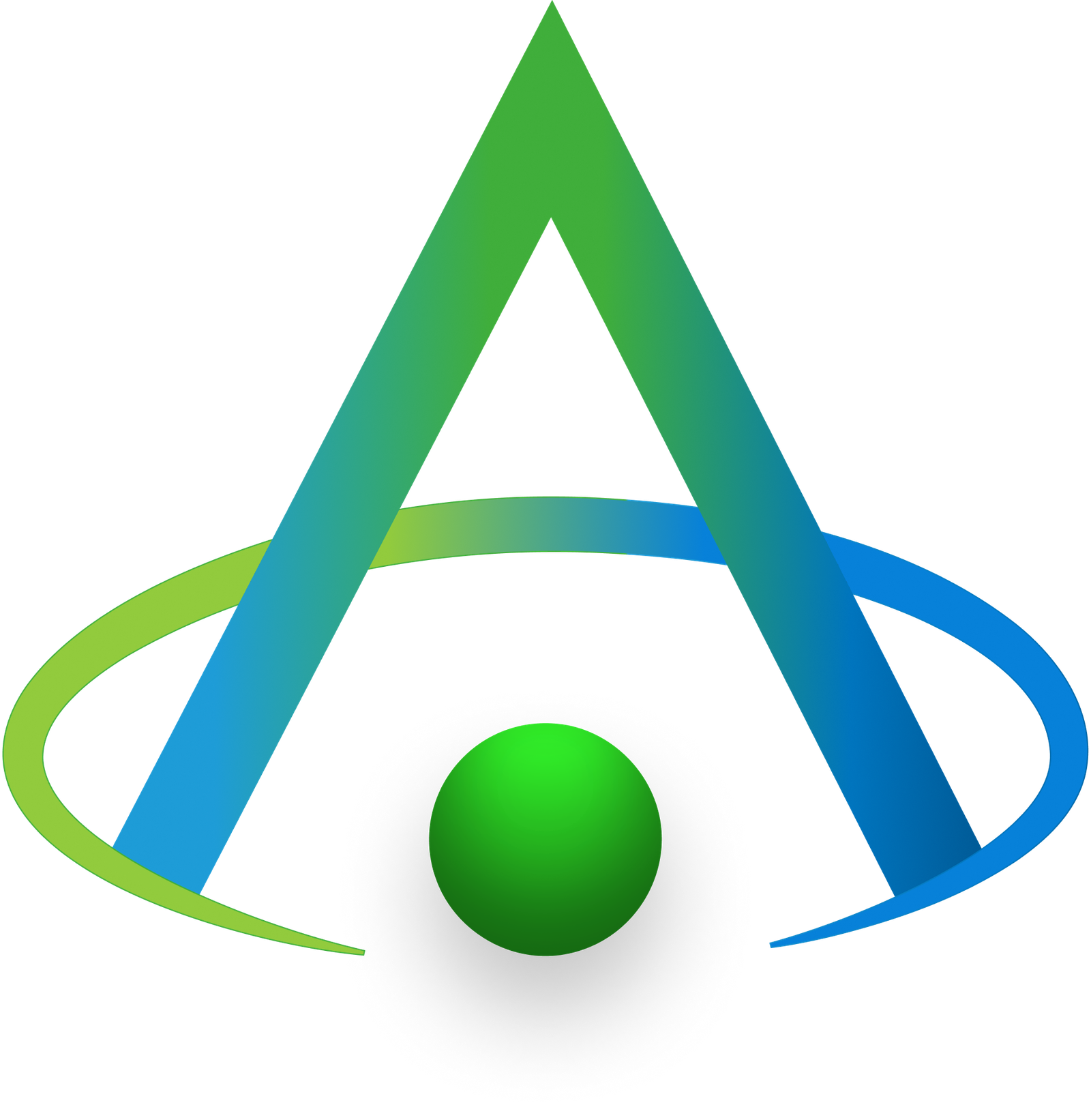 ANIBA Consulting Services